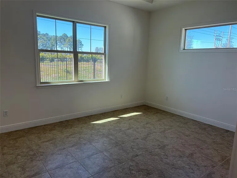 9678 Bucklow Hill Dr — Photo 11