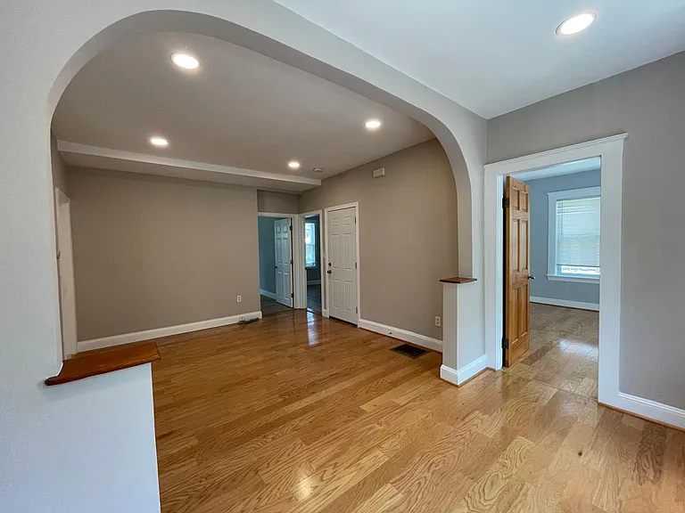 117 Edwards St #1 — Photo 7