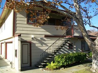 6948 Jarvis Ave, Newark, CA
