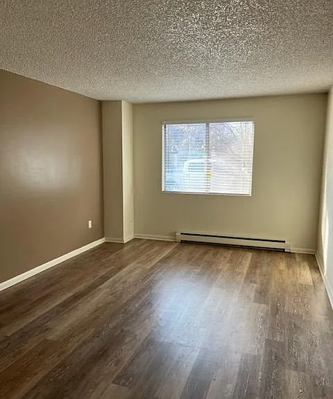 2121 W 4th Ave #107 — Photo 4