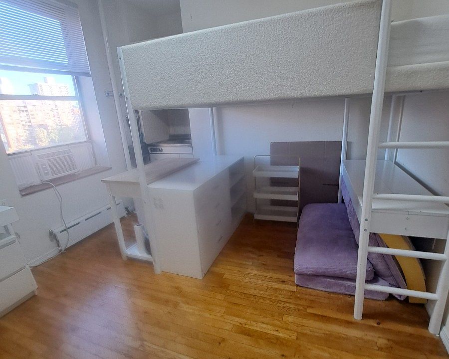 1st image of 216 W 100th St APT 923