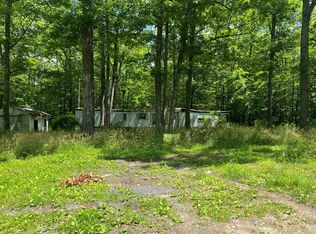 19 Stacey Way, Schuyler Falls, NY 12985