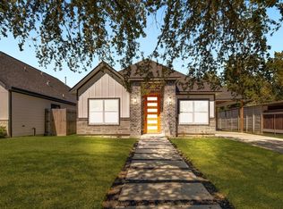 1809 13th St, Galena Park, TX 77547