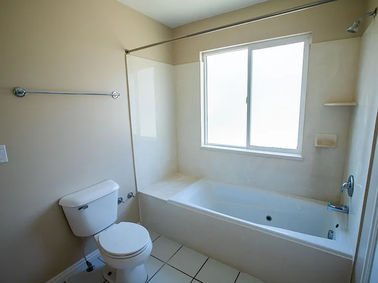 3788 E Butterfield Rd — Photo 21