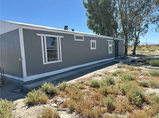 18686 Dan Cove Ct, El Mirage, CA 92301