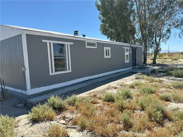 18686 Dan Cove Ct, El Mirage, CA 92301