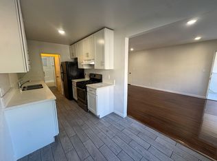 548 N Alexandria Ave #2, Los Angeles, CA 90004