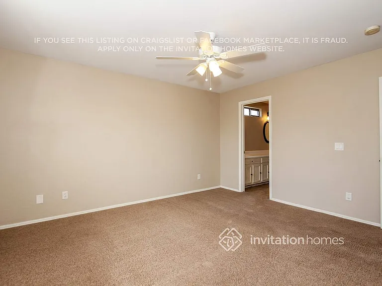 13032 W Mauna Loa Ln — Photo 15