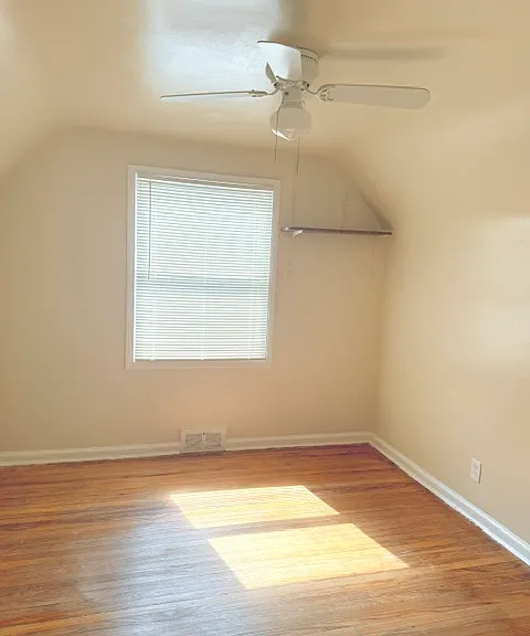16209 Tacoma St — Photo 25