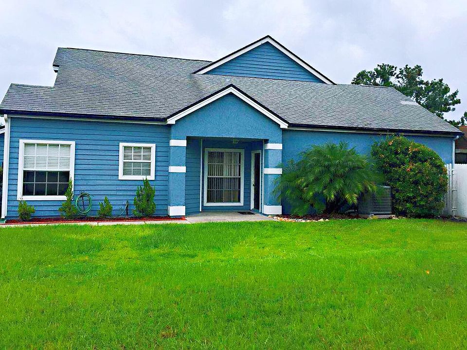 1st image of 630 Cave Hollow Ln