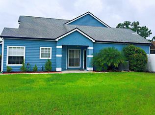 630 Cave Hollow Ln, Orlando, FL 32828