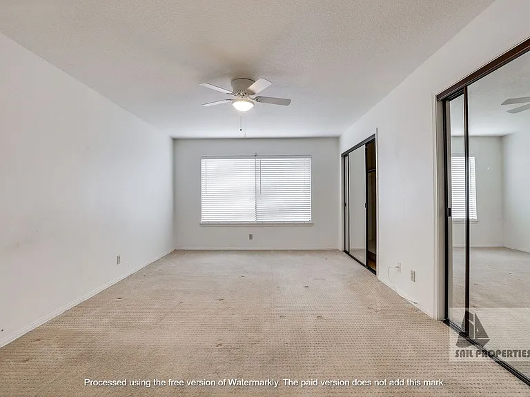 24041 Jacana Cir — Photo 10