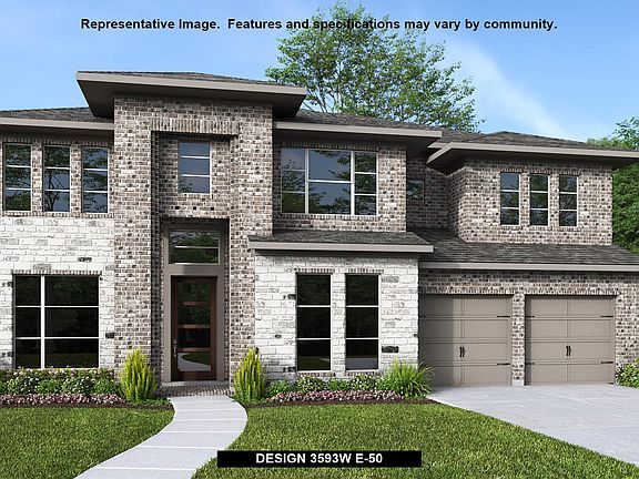 2nd image of 2420 Macy Way #Qwqywl
