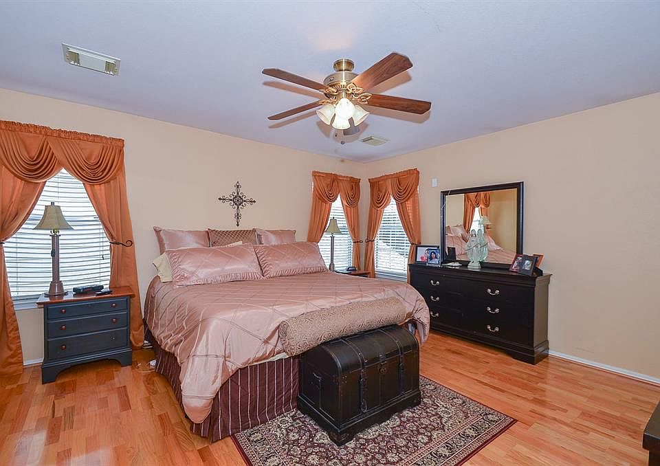 1st image of 21123 Bridge Falls Ct