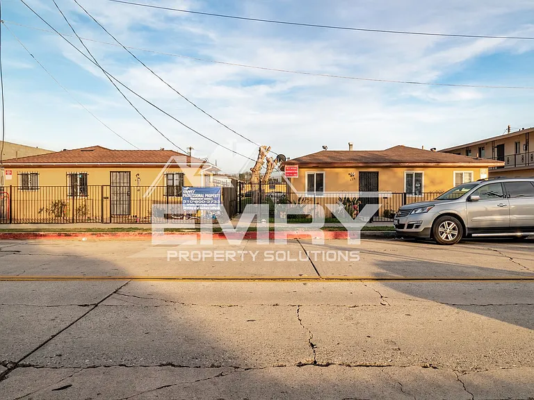 428 N Poplar Ave — Photo 20