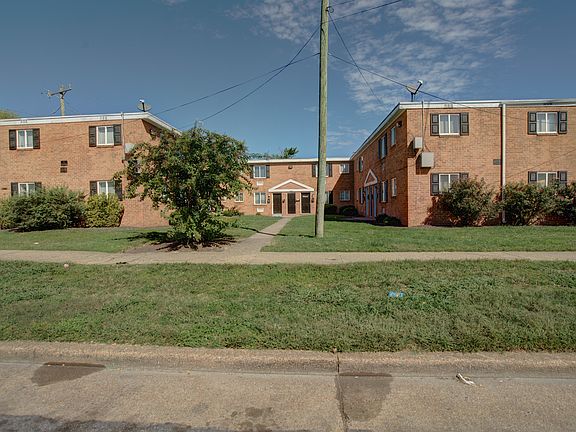 4th image of 2106 Phaup St APT D