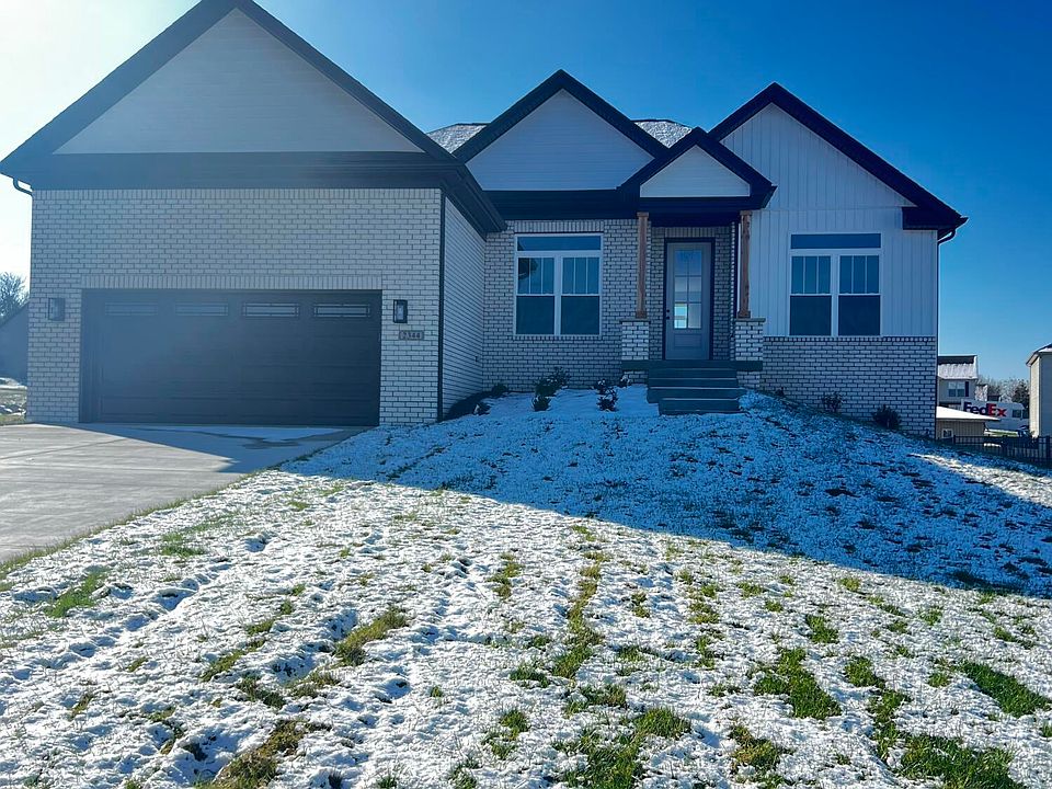 1st image of 130 Clearwater Dr