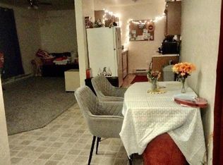 52 W Main St #5, Windsor, PA 17366