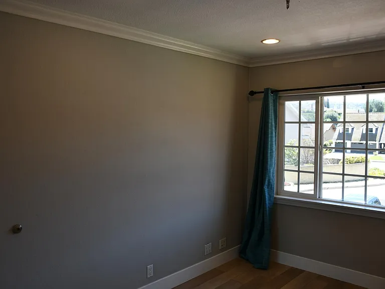 6374 E Paseo Celeste — Photo 122