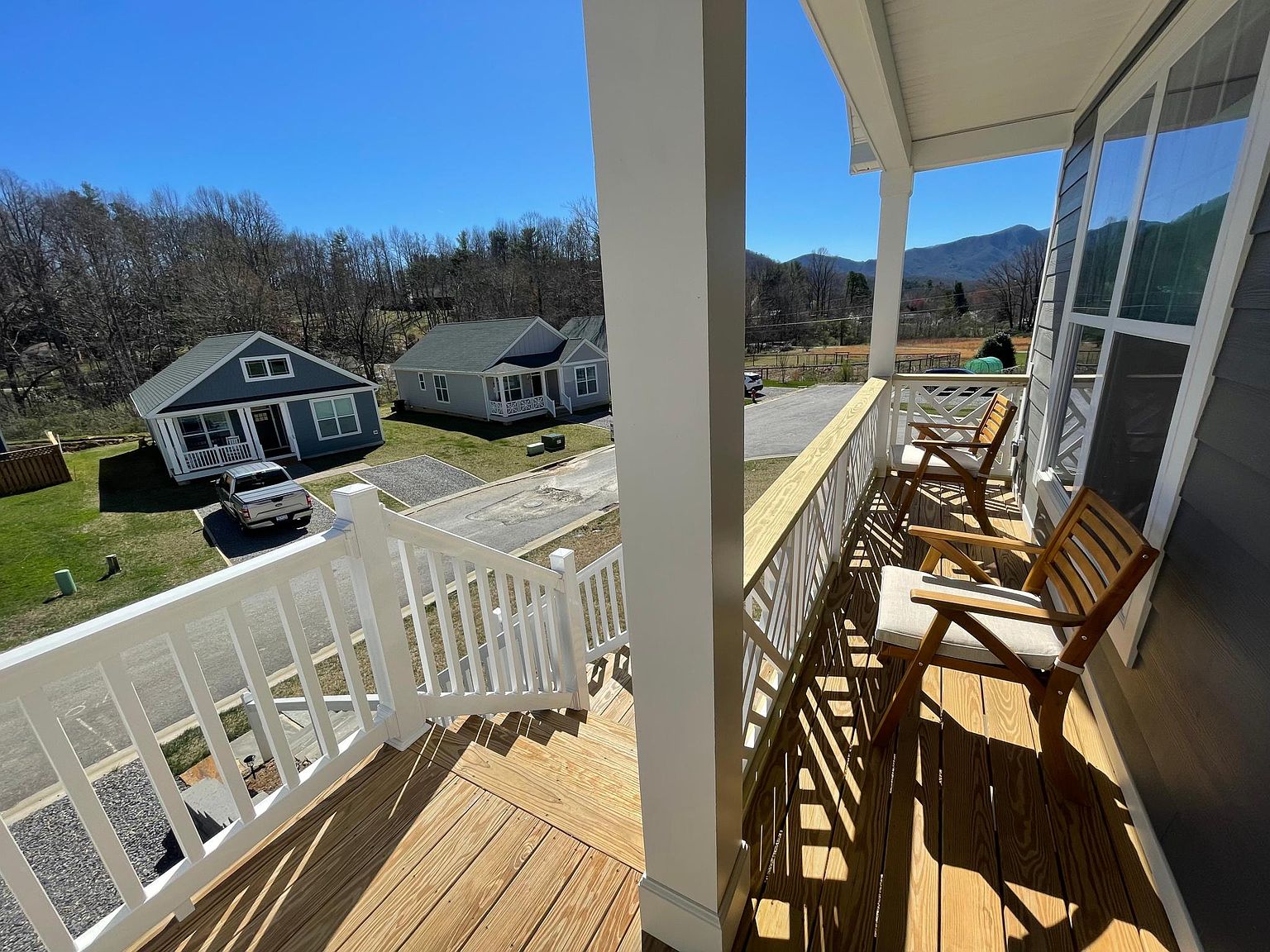 1205 Seven Sisters Ln, Black Mountain, NC 28711 Zillow