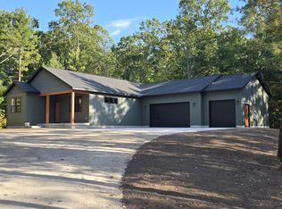 2855 W Fenner` Rd, Muskegon, MI 49445