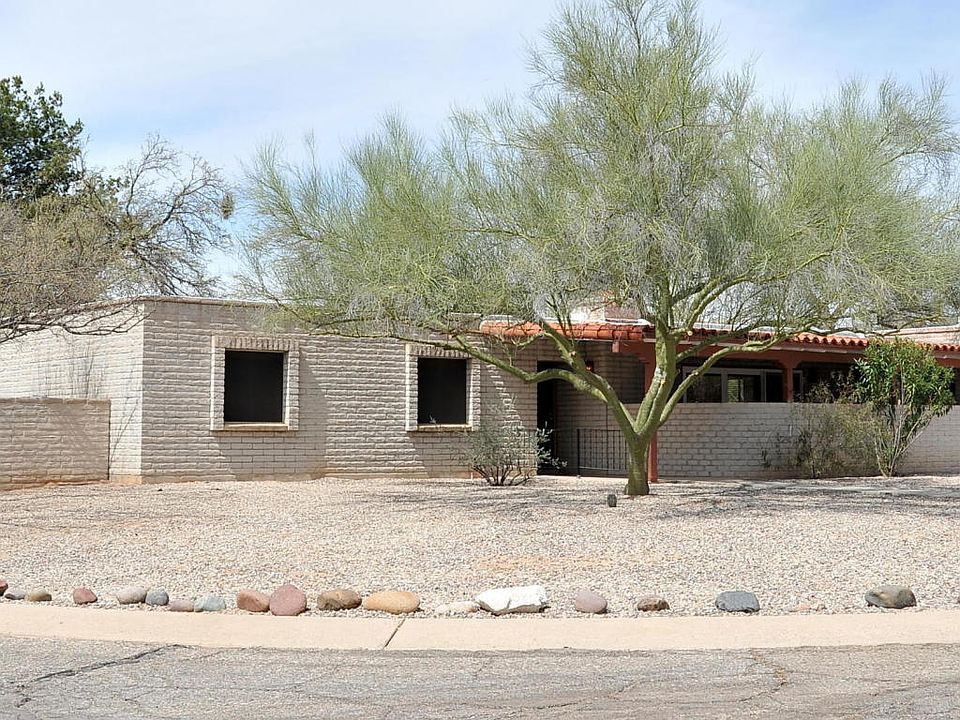 1st image of 3335 N Camino De Piedras