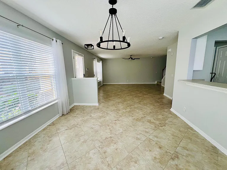 3857 Island Way — Photo 9