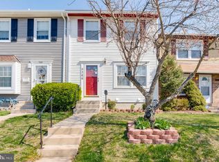 5366 King Arthur Cir, Rosedale, MD 21237