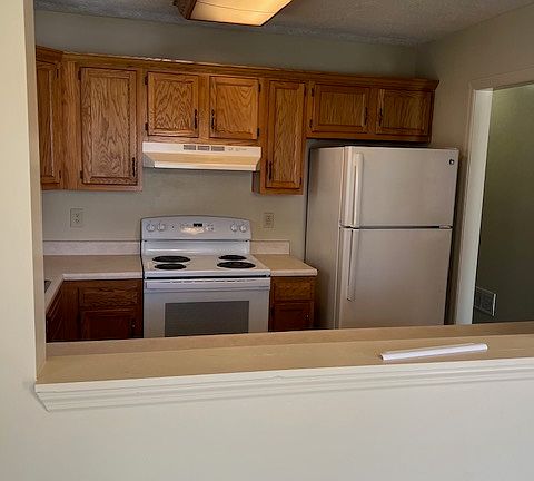 3rd image of 307 Parker Pl