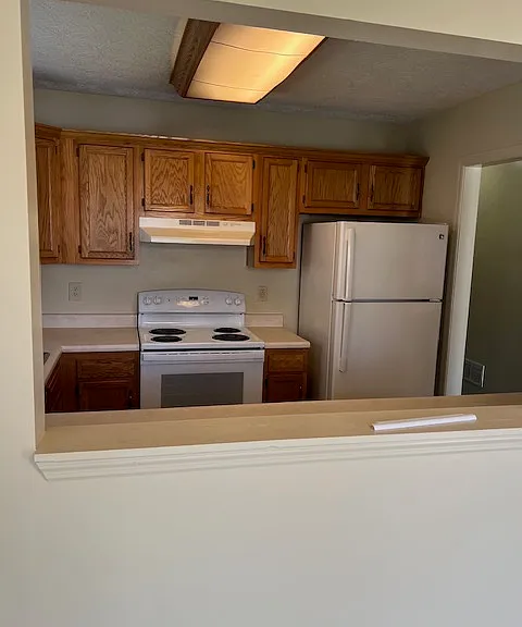 307 Parker Pl — Photo 3