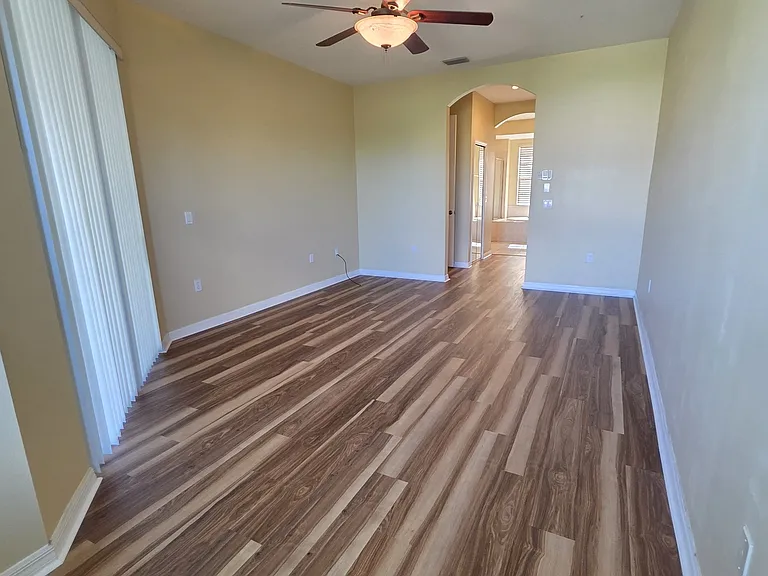 6314 68th St E — Photo 12
