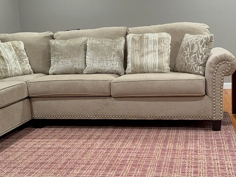 797 Waksman Pl #1 — Photo 16