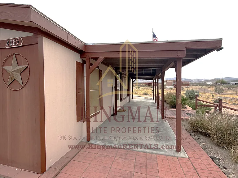4085 N Dewey Rd — Photo 4