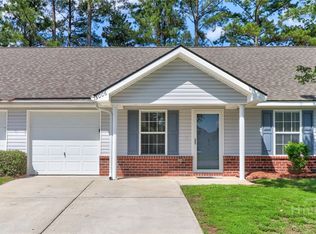 5006 Winfield Dr, Rincon, GA 31326