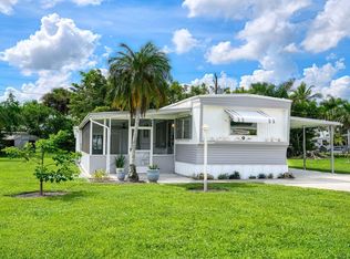 9 Sonderhen Cir, Naples, FL 34114