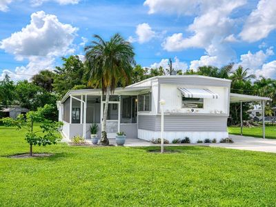 9 Sonderhen Cir, Naples, FL, 34114
