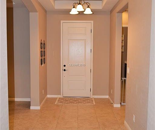 5th image of 11263 Dolly Varden Ct