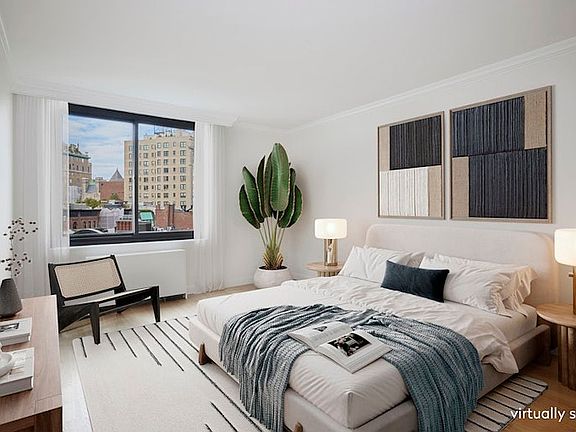 3rd image of 40 E 94th St APT 6B