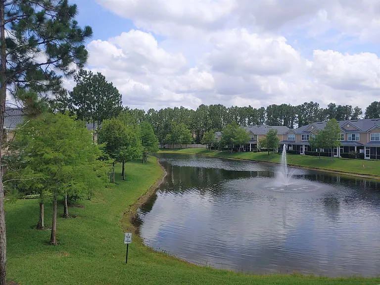 13366 Stone Pond Dr — Photo 20