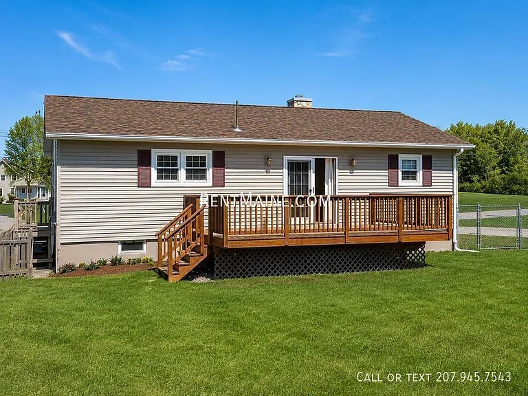 205 Silk St — Photo 25