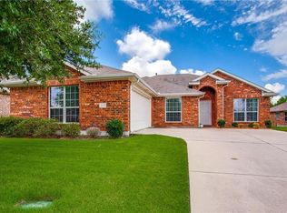 2851 Deutz Ct, Rockwall, TX 75032