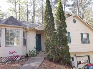 2278 Lakeview Pkwy, Villa Rica, GA 30180