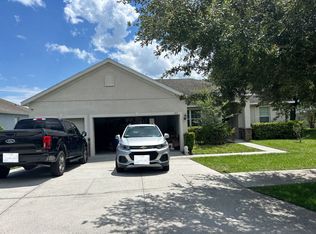 102 Blackstone Creek Rd, Groveland, FL 34736