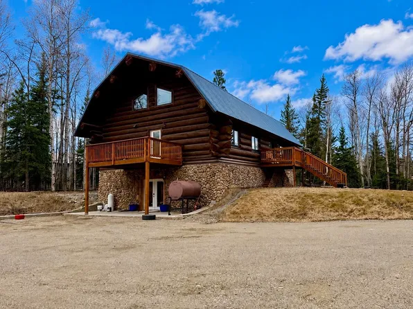 2493 Deborah, Delta Junction, AK 99737