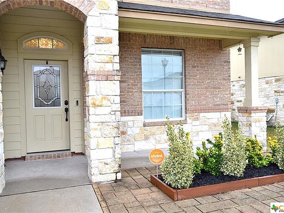 2nd image of 2206 Scott Dr