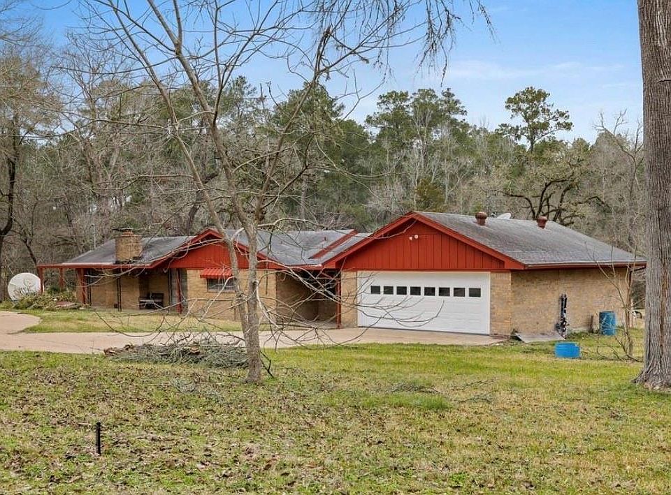 1st image of 29 Dogwood Rd