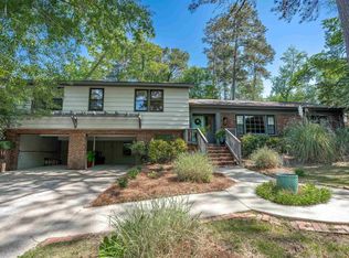 4041 Rockbridge Rd, Columbia, SC 29206