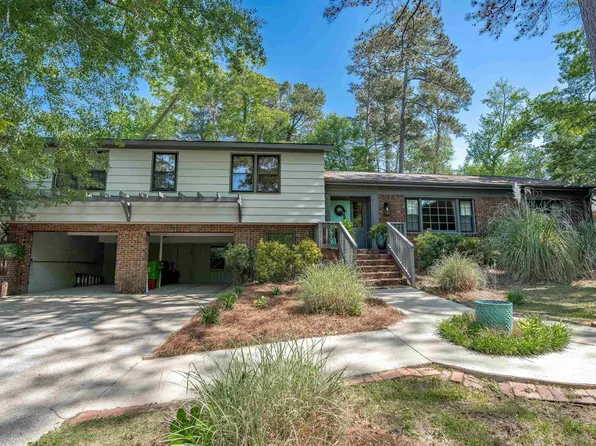 4041 Rockbridge Rd, Columbia, SC 29206