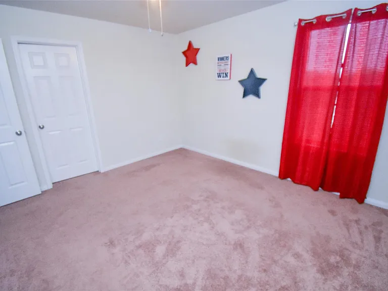 12114 Helvick Crescent Ave — Photo 22