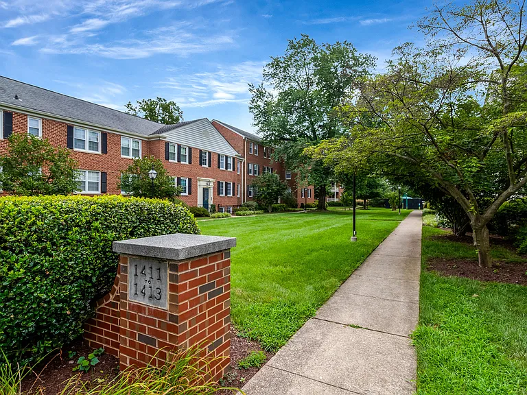 1413 Belle View Blvd #B2 — Photo 43
